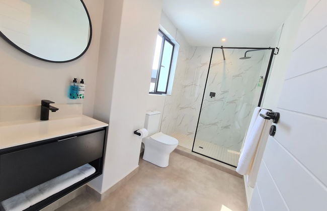 MINT Apartments Greenside - Foto 65