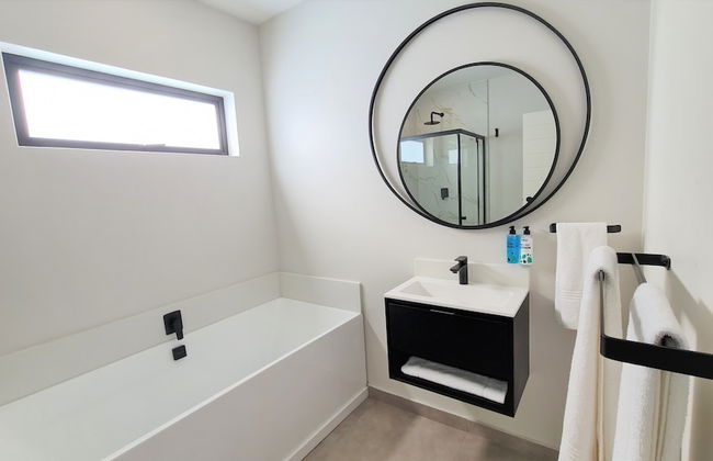 MINT Apartments Greenside - Foto 64