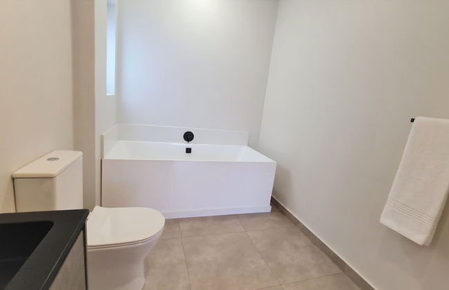 MINT Apartments Greenside - Foto 61