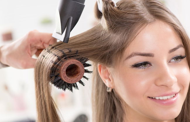 Magnum Hotel & Suites West Bay - Photo 23