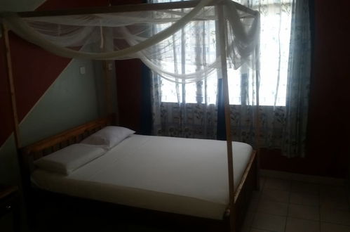 Foto 5 - Global Africa Apartment & Hotel - Mtwapa