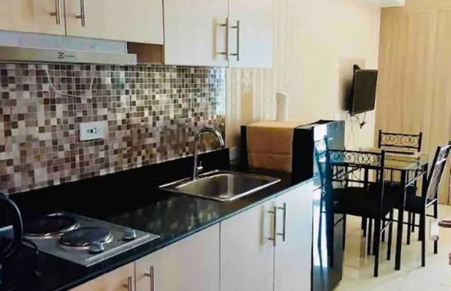 Breeze Residences by Ridged - Foto 9