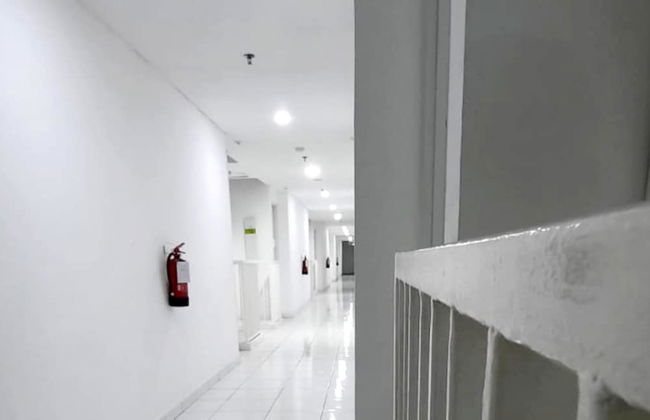 Bintang Property Aeropolis - Foto 24