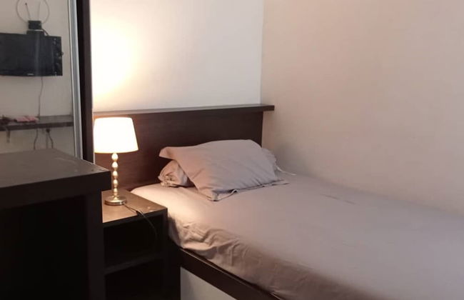 Bintang Property Aeropolis - Foto 15