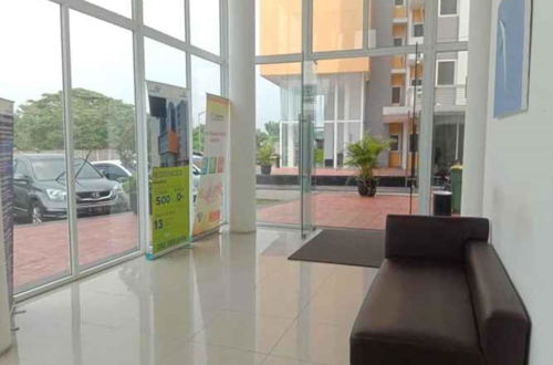 Photo 3 - Bintang Property Aeropolis