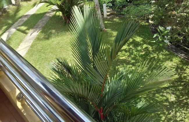 Vinses Villa in Hikkaduwa - Foto 64
