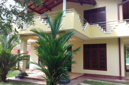 Photo 44 - Vinses Villa in Hikkaduwa