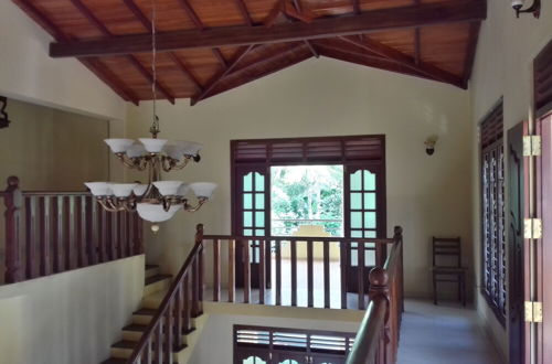 Photo 37 - Vinses Villa in Hikkaduwa