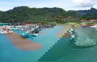 Foto 1 - Los Suenos Resort Veranda 6C
