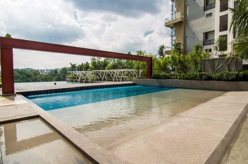 Photo 24 - You Vista Cheras Luxury Condo