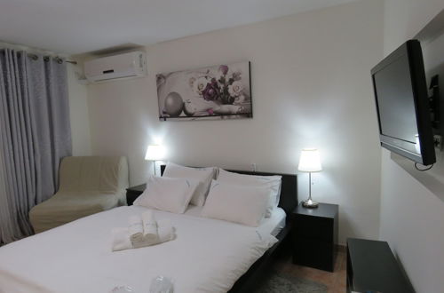 Photo 2 - Star Apartments Petah Tikva