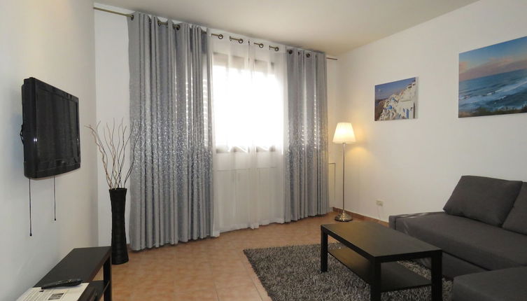 Photo 1 - Star Apartments Petah Tikva