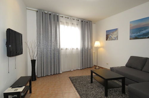 Photo 1 - Star Apartments Petah Tikva