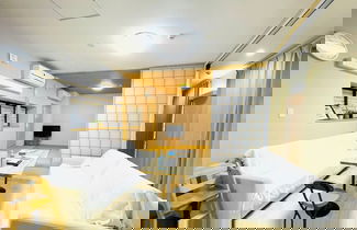 Foto 3 - Mcity in Wakasa