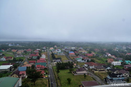 Photo 63 - Destination Hotel Tagaytay