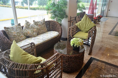 Photo 5 - Destination Hotel Tagaytay