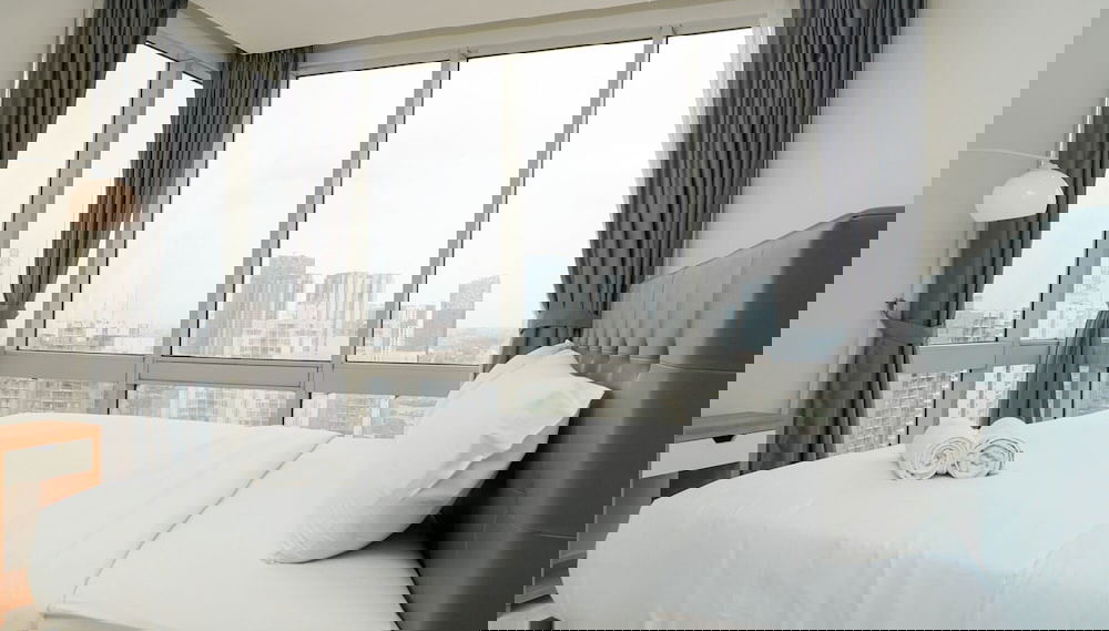 Imagem principal