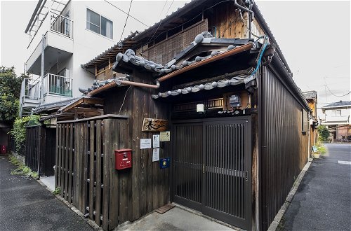 Foto 24 - Shiki Homes HARU