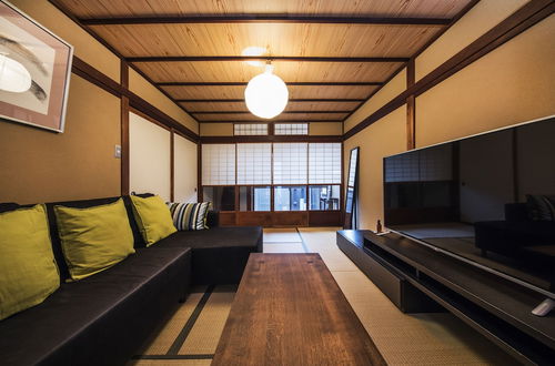 Photo 1 - Shiki Homes HARU