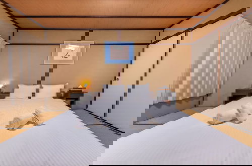 Foto 3 - Shiki Homes HARU