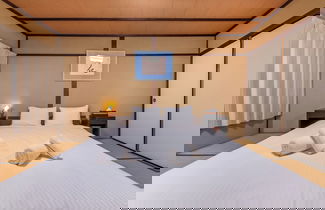 Foto 3 - Shiki Homes HARU