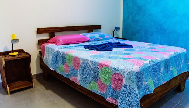 Quarto
