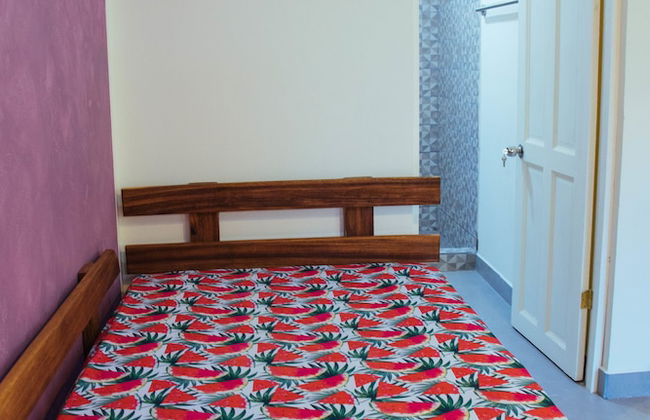 Casa Nelly - Foto 3