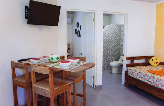 Casa Nelly - Foto 22