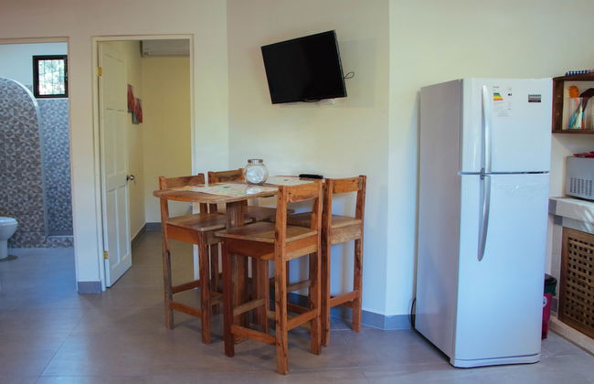 Casa Nelly - Foto 24