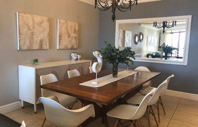 C203 Surfside - Photo 13