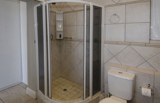 C203 Surfside - Photo 28