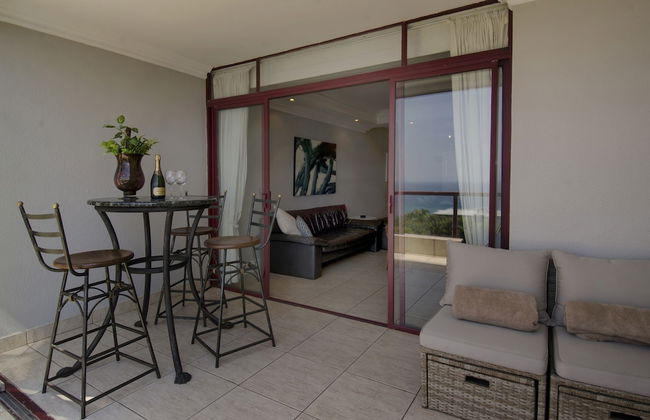 C203 Surfside - Photo 22