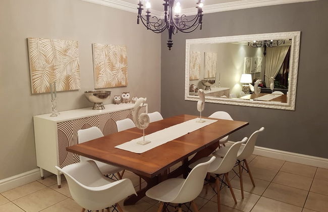 C203 Surfside - Photo 12