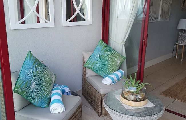 C203 Surfside - Photo 35