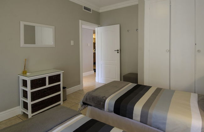 C203 Surfside - Photo 6