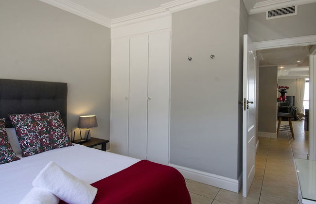 C203 Surfside - Photo 5