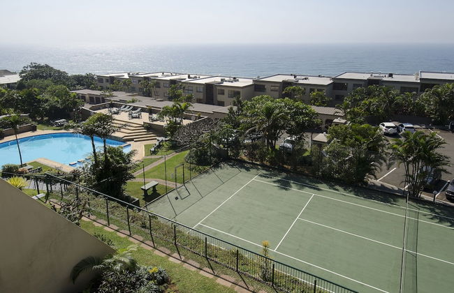 C203 Surfside - Photo 30