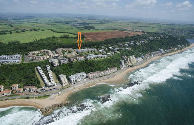 C203 Surfside - Photo 33