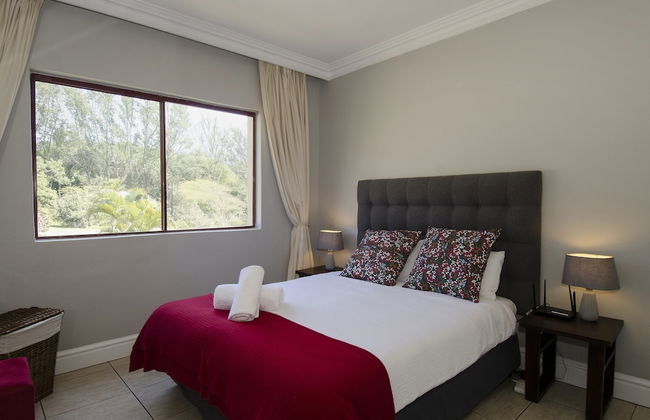 C203 Surfside - Photo 7