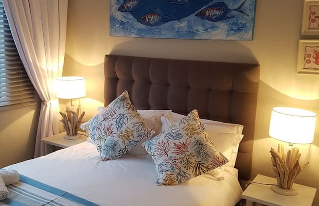 C203 Surfside - Photo 11