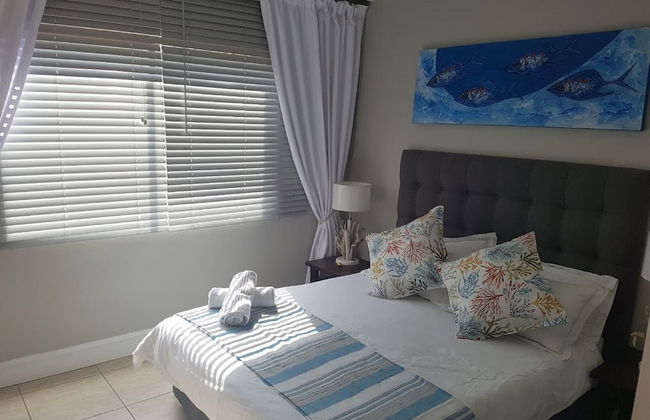 C203 Surfside - Photo 10