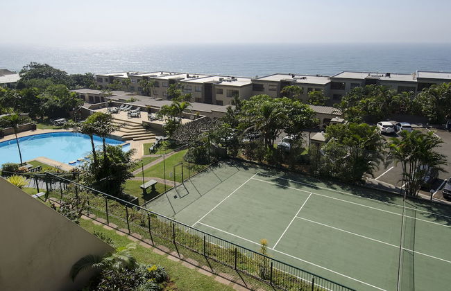C203 Surfside - Photo 23
