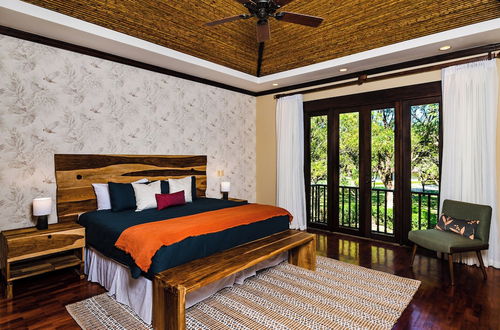 Photo 40 - Hacienda Pinilla Vacation Rentals