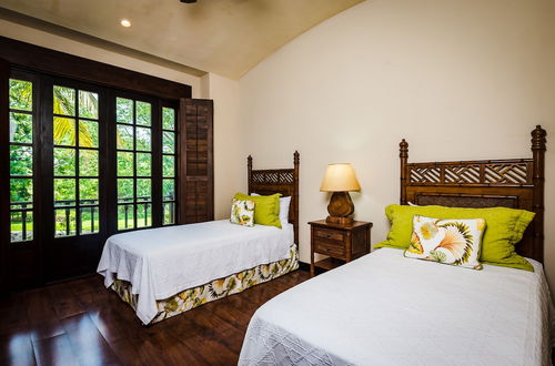 Photo 10 - Hacienda Pinilla Vacation Rentals