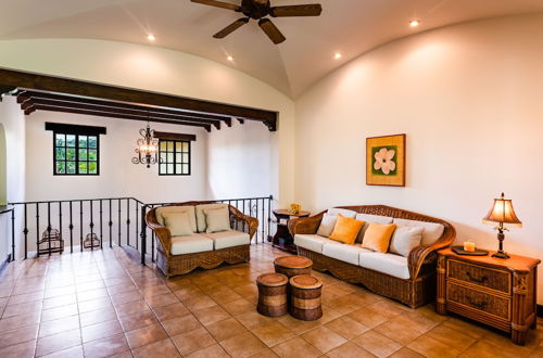 Photo 69 - Hacienda Pinilla Vacation Rentals