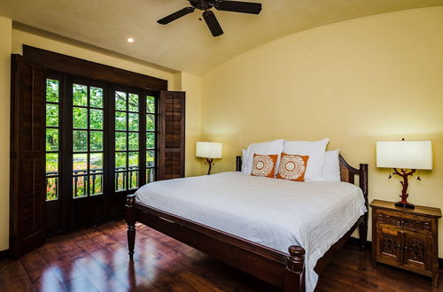 Photo 8 - Hacienda Pinilla Vacation Rentals