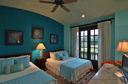 Photo 5 - Hacienda Pinilla Vacation Rentals