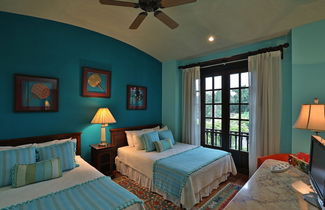 Photo 3 - Hacienda Pinilla Vacation Rentals