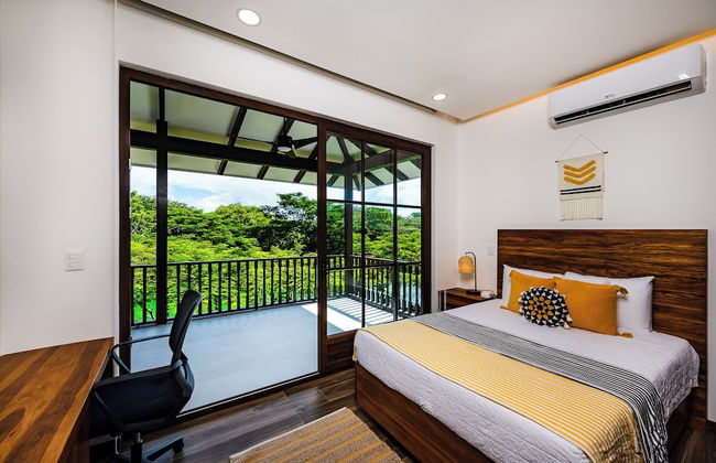 Hacienda Pinilla Vacation Rentals - Foto 68