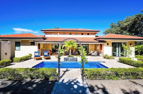 Photo 62 - Hacienda Pinilla Vacation Rentals